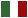 Versione Italiana